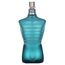 Jean Paul Gaultier Le Male Eau de Toilette 125 ml