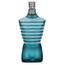JEAN PAUL GAULTIER PAUL GAULTIER Paul Gaultier Le Male Eau de Toilette, 75 ml