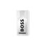 Boss Bottled Unlimited Eau de Toilette für Herren