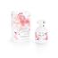 Cacharel Anais Anais Eau de Toilette 30ml + Cacharel Noa Eau de Toilette 30ml