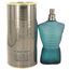 Jean Paul Gaultier kompatibel - Le Male 200ml (BIG SIZE)