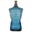 Jean Paul Gaultier kompatibel - Le Male 200ml (BIG SIZE)