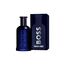Boss Bottled Night Eau de Toilette für Herren