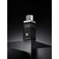 bugatti Iconiq Black Parfum Herren 100ml Holzig Ambriert Scharfes Männerparfüm mit komplexen Noten von Kardamom Sandelholz, Lavendel und Bernstein Markant Dunkles Eau de Toilette Herren Parfüm