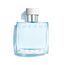 Azzaro Chrome Eau de Toilette, frischer und aquatischer Herrenduft, zitrisch-marines Parfüm mit umhüllender Leichtigkeit, erfrischender Duft für Männer, 30 ml