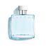 Azzaro Chrome Eau de Toilette, frischer und aquatischer Herrenduft, zitrisch-marines Parfüm mit umhüllender Leichtigkeit, erfrischender Duft für Männer, 50 ml