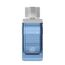 Bugatti Iconiq Blue Herren Parfüm 100ml aromatisch aquatisch Ambrieriert mit maritimen Noten von Zitrone, Salbei, Amber & Moschus, zeitlos erfrischendes Eau de Toilette