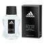 adidas Dynamic Pulse Eau de Toilette, vitalisierender, langanhaltender Herren-Duft mit Patschuli und Rosmarinöl, 50 ml