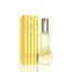 Giorgio Beverly Hills - Giorgio Yellow Eau de Toilette, feminines und elegantes Parfüm Spray, mit blumigen, frischen und leicht orientalischen Noten, holziges Aroma, Parfüm für Damen - 50 ml