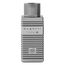 bugatti Parfüm Herren Iconiq Platinum Edition 100ml I Eau de Toilette Herren mit Zedernholz, Lavendel & Patchouli I aromatisch & selbstbewusst I Kraftvolles Männer Parfüm mit holzigen Ambra-Noten