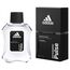 adidas Dynamic Pulse Eau de Toilette 100 ml, 1er Pack (1 x 100 ml)