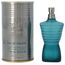 JEAN PAUL GAULTIER Jean Paul Gaultier Le Male homme Eau de Toilette, 1er Pack (1 x 75 ml), Orientalisch
