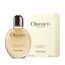 Calvin Klein Obsession Eau de Toilette for Men 75ml
