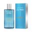 Davidoff Cool Water Wave Eau de Toilette