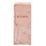Laura Biagiotti Roma Eau de Toilette, 100 ml