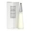 Issey Miyake / L'Eau d'Issey Eau de Toilette women (50ml)