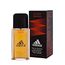 adidas Active Bodies Eau de Toilette Concentrate, 1er Pack (1 x 100 ml)