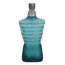 Jean Paul Gaultier Le Mâle Eau de Toilette 40ml, Minze, Bergamotte, Beifuß