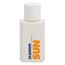 Sun Woman by Jil Sander 75ml Eau de Toilette Spray