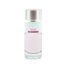Jil Sander Softly, Eau de Toilette für Damen, 80ml