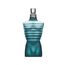 Jean Paul Gaultier Le Male homme/men, Eau de Toilette, Vaporisateur/Spray, 125 ml