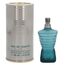 Jean Paul Gaultier Le Mâle Eau de Toilette 40ml, Minze, Bergamotte, Beifuß