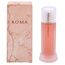 Laura Biagiotti Roma Eau de Toilette, 100 ml