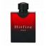La Rive Hitfire Man, Eau de Toilette