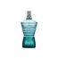 Jean Paul Gaultier Le Male Eau de Toilette Spray RPK 2017 – 200 ml