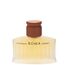 Laura Biagiotti Roma Uomo Eau de Toilette spray 125 ml