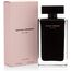 Narciso Rodriguez For Her Eau de Toilette 100ml