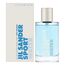 Jil Sander Sport Water, femme/ woman, Eau de Toilette, 1er Pack, (1x 50 ml)
