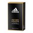 adidas Victory League Eau de Toilette, anregend, langanhaltender Herren-Duft mit ätherischem Öl und Moschus, 50 ml