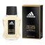 adidas Victory League Eau de Toilette, anregend, langanhaltender Herren-Duft mit ätherischem Öl und Moschus, 50 ml