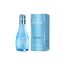 Davidoff Cool Water Woman Eau de Toilette