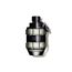 Viktor & Rolf Spicebomb homme / men, Eau de Toilette, Vaporisateur / Spray 50 ml, 1er Pack (1 x 50 ml) scharf