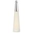 Issey Miyake L`EAU D`ISSEY femme / women, Eau de Toilette, Vaporisateur / Spray, 25 ml