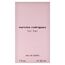 Narciso Rodriguez Woman, femme/ woman, Eau de Toilette, Vaporisateur/ Spray, 30 ml