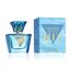 GUESS Seductive Blue, Eau de Toilette für Damen, Blumig-Fruchtiger Duft, Frisch und Süchtig Duft, Lang Anhaltend, 30 ml