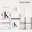 Calvin Klein CK EVERYONE Eau de Toilette