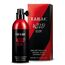 Tabac® Wild Ride | Eau de Toilette - aufregend - aromatisch - frisch - weckt Abenteuerlust | 125ml Natural Spray