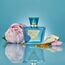 GUESS Seductive Blue, Eau de Toilette für Damen, Blumig-Fruchtiger Duft, Frisch und Süchtig Duft, Lang Anhaltend, 30 ml