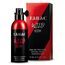 Tabac® Wild Ride | Eau de Toilette - aufregend - aromatisch - frisch - weckt Abenteuerlust | 75ml Natural Spray
