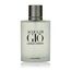 Giorgio Armani, Acqua die Gio, Eau de Toilette für Herren, 100ml