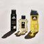 adidas Victory League After Shave, anregend, langanhaltender Duft mit ätherischem Öl und Moschus, 100 ml (Packung mit 2)