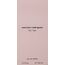 Narciso Rodriguez For Her Eau de Toilette 100ml