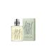 Cerruti 1881 Pour Homme, Eau De Toilette Spray, 25ml