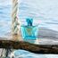 GUESS Seductive Blue, Eau de Toilette für Damen, Blumig-Fruchtiger Duft, Frisch und Süchtig Duft, Lang Anhaltend, 50 ml