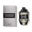 Viktor & Rolf Spicebomb EDT Vapo, 150 ml, scharf