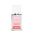 MEXX Whenever Wherever Woman Eau de Toilette, frischer, blumig-fruchtiger Duft für Frauen, 15ML